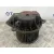 Motor Calefaccion para Opel Vivaro