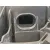 Motor Calefaccion para Opel Vivaro