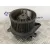 Motor Calefaccion para Opel Vivaro