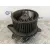 Motor Calefaccion para Opel Vivaro