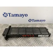 Resistencia Calefaccion para Nissan Pulsar (C13)