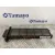 Resistencia Calefaccion para Nissan Pulsar (C13)