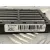 Resistencia Calefaccion para Nissan Pulsar (C13)