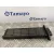 Resistencia Calefaccion para Nissan Pulsar (C13)