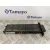 Resistencia Calefaccion para Nissan Pulsar (C13)