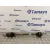 Transmision Delantera Derecha para Smart Fortwo Coupe