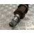 Transmision Delantera Derecha para Smart Fortwo Coupe