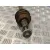 Transmision Delantera Derecha para Smart Fortwo Coupe