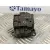 Motor Apertura Trampillas Climatizador para Nissan Pulsar (C13)