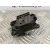 Motor Apertura Trampillas Climatizador para Nissan Pulsar (C13)