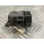 Motor Apertura Trampillas Climatizador para Nissan Pulsar (C13)