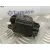 Motor Apertura Trampillas Climatizador para Nissan Pulsar (C13)