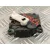 Motor Apertura Trampillas Climatizador para Nissan Pulsar (C13)