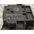 Motor Apertura Trampillas Climatizador para Nissan Pulsar (C13)