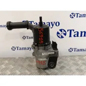 Bomba Direccion para Citroën C4 Lim.