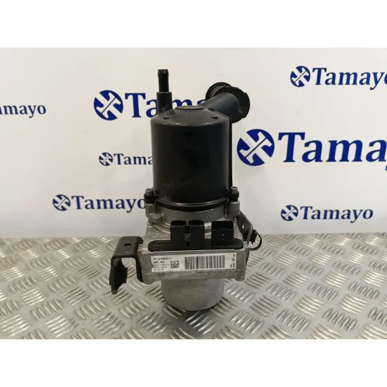 Bomba Direccion para Citroën C4 Lim.