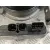 Bomba Direccion para Citroën C4 Lim.