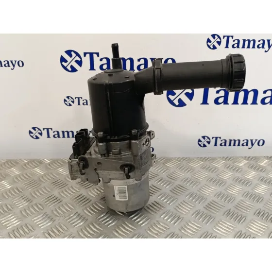 Bomba Direccion para Citroën C4 Lim.
