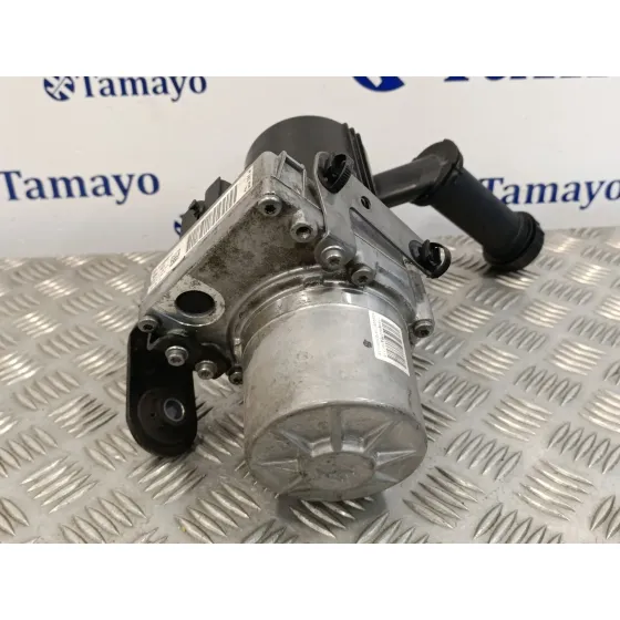 Bomba Direccion para Citroën C4 Lim.