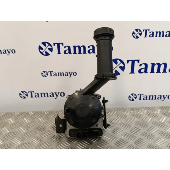Bomba Direccion para Citroën C4 Lim.