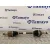 Transmision Delantera Izquierda para Renault Megane Iii Berlina 5 P