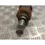 Transmision Delantera Izquierda para Renault Megane Iii Berlina 5 P
