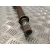 Transmision Delantera Derecha para Renault Megane Iii Berlina 5 P