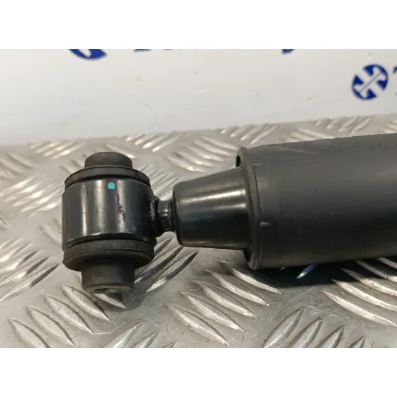 Amortiguador Trasero para Peugeot 208