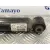 Amortiguador Trasero para Peugeot 208