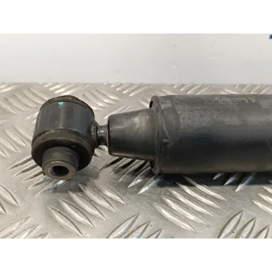 Amortiguador Trasero para Peugeot 208