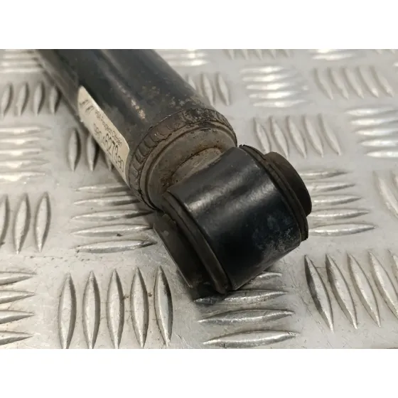 Amortiguador Trasero para Peugeot 208
