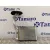 Radiador Calefaccion / Aire Acondicionado para Nissan Pulsar (C13)
