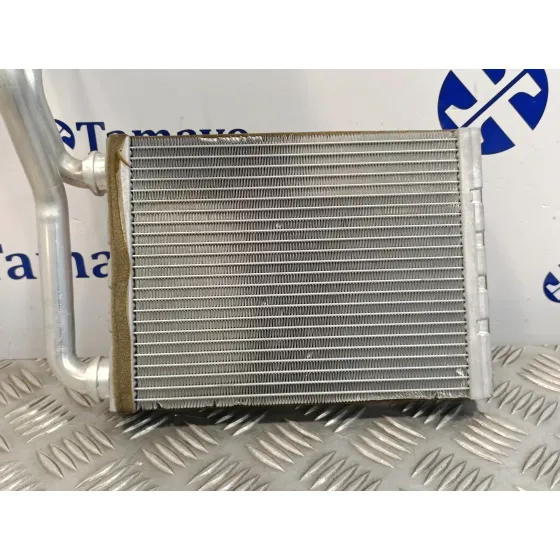 Radiador Calefaccion / Aire Acondicionado para Nissan Pulsar (C13)