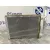 Radiador Calefaccion / Aire Acondicionado para Nissan Pulsar (C13)