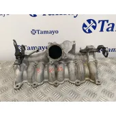 Colector Admision para Mitsubishi Grandis (Na0W)