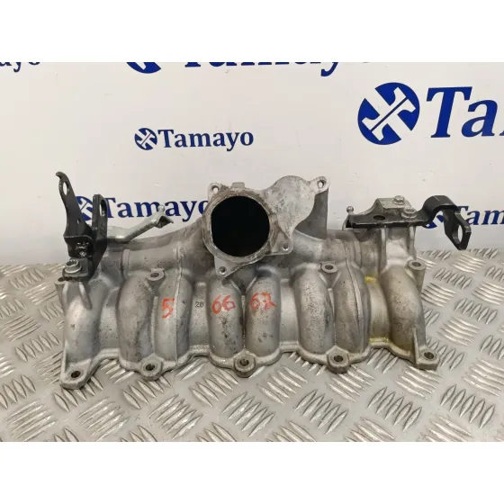 Colector Admision para Mitsubishi Grandis (Na0W)