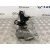 Colector Admision para Mitsubishi Grandis (Na0W)