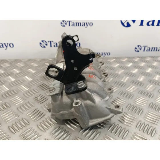 Colector Admision para Mitsubishi Grandis (Na0W)