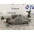 Colector Admision para Mitsubishi Grandis (Na0W)