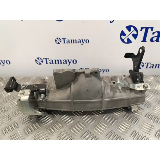 Colector Admision para Mitsubishi Grandis (Na0W)