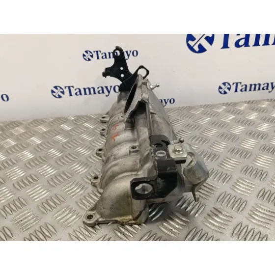 Colector Admision para Mitsubishi Grandis (Na0W)