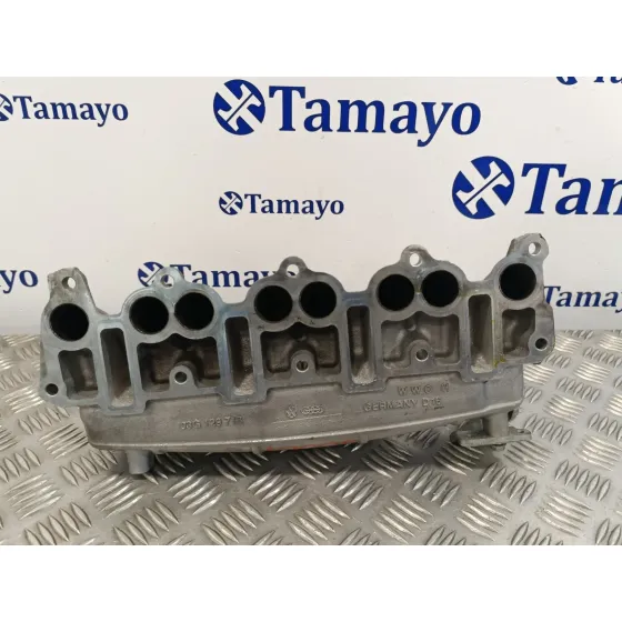 Colector Admision para Mitsubishi Grandis (Na0W)