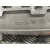 Colector Admision para Mitsubishi Grandis (Na0W)