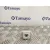 Resistencia Calefaccion para Nissan Pulsar (C13)