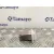 Resistencia Calefaccion para Nissan Pulsar (C13)
