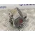 Depresor Freno / Bomba Vacio para Mercedes-Benz Sprinter Chasis-Cabina