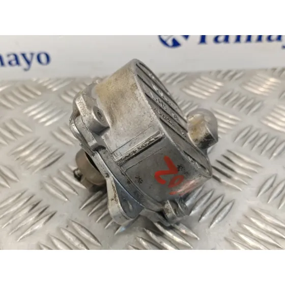 Depresor Freno / Bomba Vacio para Mercedes-Benz Sprinter Chasis-Cabina
