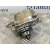 Depresor Freno / Bomba Vacio para Mercedes-Benz Sprinter Chasis-Cabina