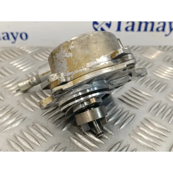 Depresor Freno / Bomba Vacio para Mercedes-Benz Sprinter Chasis-Cabina