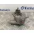 Depresor Freno / Bomba Vacio para Mercedes-Benz Sprinter Chasis-Cabina